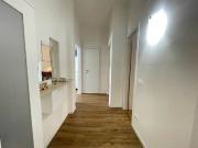 Appartamento in vendita a Firenze FI