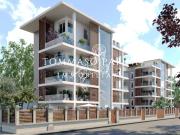 Appartamento in vendita a Firenze FI