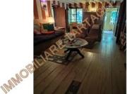 Appartamento in vendita a Firenze FI