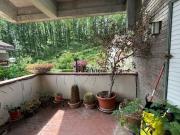 Appartamento in vendita a Firenze FI