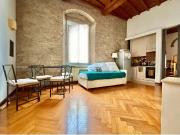 Appartamento in vendita a Firenze FI