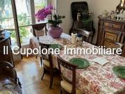 Appartamento in vendita a Firenze FI
