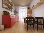 Appartamento in vendita a Firenze FI