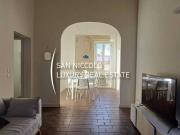 Appartamento in vendita a Firenze FI