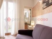 Appartamento in vendita a Firenze FI
