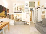Appartamento in vendita a Firenze FI