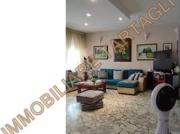 Appartamento in vendita a Firenze FI