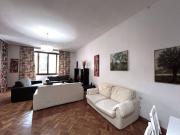 Appartamento in vendita a Firenze FI