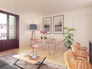 Appartamento in vendita a Firenze FI