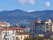 Appartamento in vendita a Firenze FI