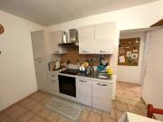 Appartamento in vendita a Firenze FI