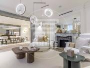 Appartamento in vendita a Firenze FI