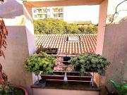 Appartamento in vendita a Firenze FI