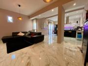 Appartamento in vendita a Firenze FI