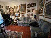 Appartamento in vendita a Firenze FI