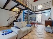 Appartamento in vendita a Firenze FI