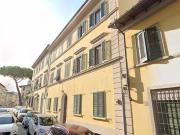 Appartamento in vendita a Firenze FI