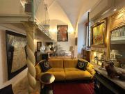 Appartamento in vendita a Firenze FI Appartamento in vendita a Firenze FI