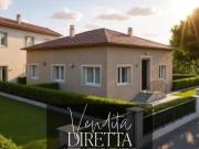 Appartamento in vendita a Firenze FI