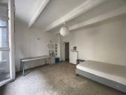 Appartamento in vendita a Firenze FI