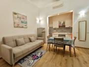 Appartamento in vendita a Firenze FI