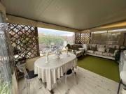 Appartamento in vendita a Firenze FI