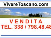 Appartamento in vendita a Firenze FI Appartamento in vendita a Firenze FI