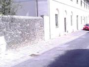 Appartamento in vendita a Firenze FI