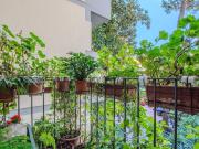 Appartamento in vendita a Firenze FI