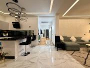 Appartamento in vendita a Firenze FI