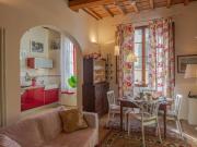 Appartamento in vendita a Firenze FI