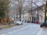 Appartamento in vendita a Firenze FI