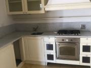 Appartamento in vendita a Firenze FI