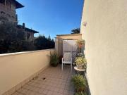 Appartamento in vendita a Firenze FI