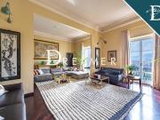 Appartamento in vendita a Firenze FI