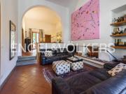 Appartamento in vendita a Firenze FI