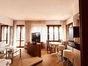 Appartamento in vendita a Firenze FI