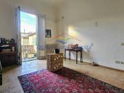 Appartamento in vendita a Firenze FI