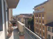 Appartamento in vendita a Firenze FI