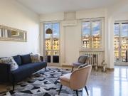 Appartamento in vendita a Firenze FI