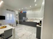 Appartamento in vendita a Firenze FI