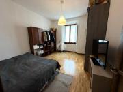 Appartamento in vendita a Firenze FI