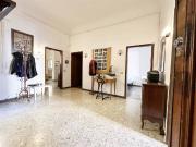 Appartamento in vendita a Firenze FI