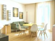Appartamento in vendita a Firenze FI