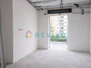 Appartamento in vendita a Firenze FI