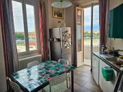 Appartamento in vendita a Firenze FI