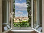 Appartamento in vendita a Firenze FI