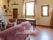 Appartamento in vendita a Firenze FI
