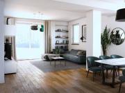 Appartamento in vendita a Firenze FI