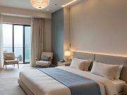 Appartamento in vendita a Firenze FI